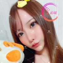 限时三天，现实小护士，白石美优，极致诱惑。