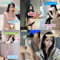 阿德Sweety今日在线