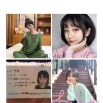 全国外围  南昌    恋恋  上下粉     17岁 167cm 98斤 ccup