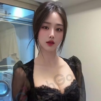 【广东-佛山】气质型白净小少妇情商在线