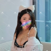 巨乳本地学妹 S11 开约！仅2天
