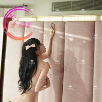 布里斯班 邻家元宝妹妹