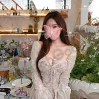 【柠柠】高端玩家终极福音可甜可御之香港学媛女神蛮腰配巨乳！极度反差让你措手不及