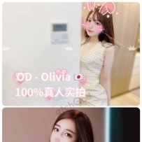 ★OD墨尔本★ 全澳第一实力中介 今日Boxhill超强阵容！！