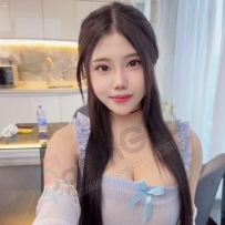 【大同】约炮第一个想到的就是她