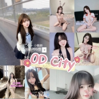 ★OD墨尔本★ 全澳第一实力中介 今日City超强阵容！！