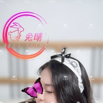 布里斯班 温润如玉的 知画姐姐啊