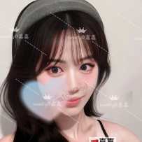 阿德Sweety【嘉嘉】澳洲金融圈俏佳人 真九头身比例与纯欲系的完美结合