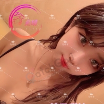 布里斯班 Yuna闺蜜 初下海 长腿甜妹Yuri