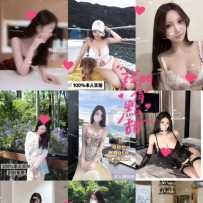 阿德Sweety今日在线