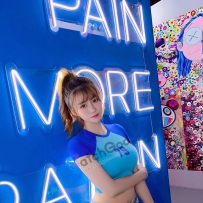 全国外围   福州   洛洛    水多超紧，服务好 21岁 170CM 95斤 ...