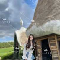 【sweetymel】年度Face系镇店之宝 07年！净足172cm/天然D杯 全澳限量！VIP老客优先！