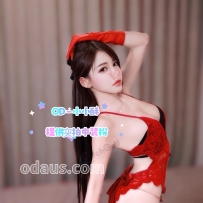 ★OD墨尔本★ 年度必约宝岛之恋 天然爆乳小只马【小小酥】