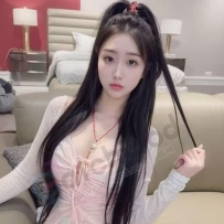 【深圳】很棒的一次经历粉嫩小穴