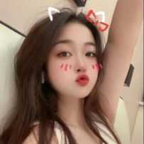 粉嫩小公主