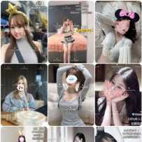 【swwetymel】今日City在线！