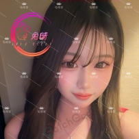 布里斯班 19岁的清纯限定 松本Mizuki