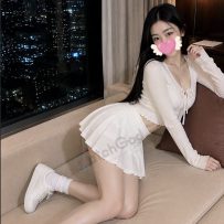 ⭐ Yuri ⭐ 24 / 164cm / /C+ / 广东 /知性女友 ｜164cm南方温柔