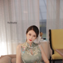 全国外围    深圳 朵朵   高雅时尚大方得体 25岁 172cm 92斤 dcup