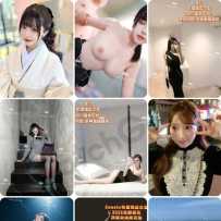 【sweetymel】今日City在线！