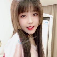 全国外围 上海  柚子  真实04年 高三学生 16岁  165cm 92斤 ccup