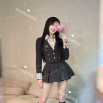 【sweetymel】芮芮！澳八大挖掘-私藏极品校媛！真实A4腰/D杯大如球/软硬件都是极品