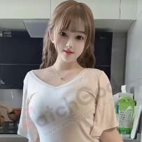 【长沙】白嫩大胸蝴蝶名器夹的很紧