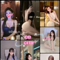 ★OD墨尔本★ 全澳第一实力中介 今日City超强阵容！！
