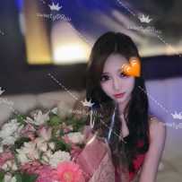 【sweetymel】东京涩谷辣妹闪现空降 全能风骚系女友系 全自动小马达