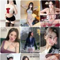 【sweetymel】今日City在线！