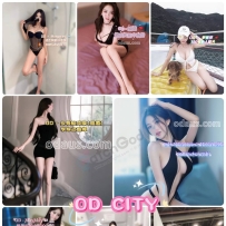 ★OD墨尔本★ 那全澳第一实力中介 今日City超强阵容！！