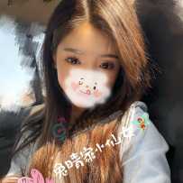 BoxHill 新晋呆萌萌 00后清新学妹