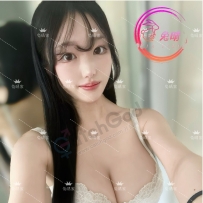 童颜G杯の清纯天使｜天音もも Amane Momo