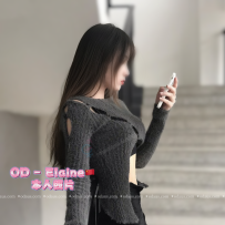 ★OD布里斯班★ 全澳第一实力 美颜美腿超温柔 幼教学妹Elaine