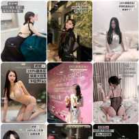 【sweetymel】今日City在线！