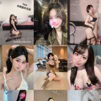 【sweetymel】今日Boxhill在线！
