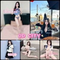 ★OD墨尔本★ 全澳第一实力中介 今日City超强阵容！！