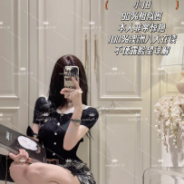 【sweetymel】限量版顶级白幼嫩！镇店之宝小18！06年！VIP老客优先