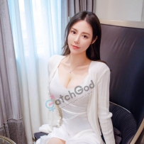 全国外围   石家庄   开心   性感制服 21岁 169cm 94斤 dcup
