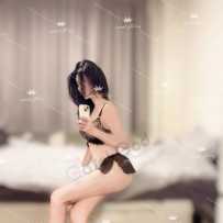 【Jay】韩国高尔夫女神御姐超fit身材！现实版金秘书～勾魂摄魄知性女人味