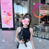 布里斯班 越南甜心宝贝 Cici