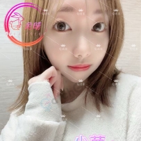 布里斯班 暖慕少萝Mini Airi