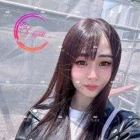 Uta｜幼儿园老师的秘密兼职 ????