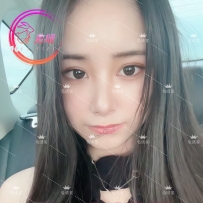 布里斯班 东京物语 美少女花栀子