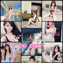 ★OD墨尔本★ 全澳第一实力中介 今日City超强阵容！！