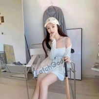 全国外围 上海   珏珏    性格甜美  21岁 172cm 93斤 dcup