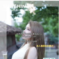 学府墨尔本CT★重磅H奶人间精品★Babing