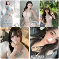 【Sweetysyd】今日City在线