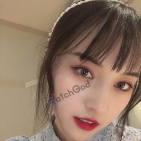 全国外围  济南   舒舒    无整女仆装丝袜 23岁 168cm 94斤 ccup