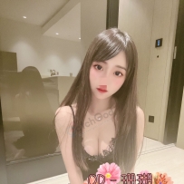 ★OD家★ 湾湾瑰宝18线模特小艺人珊瑚